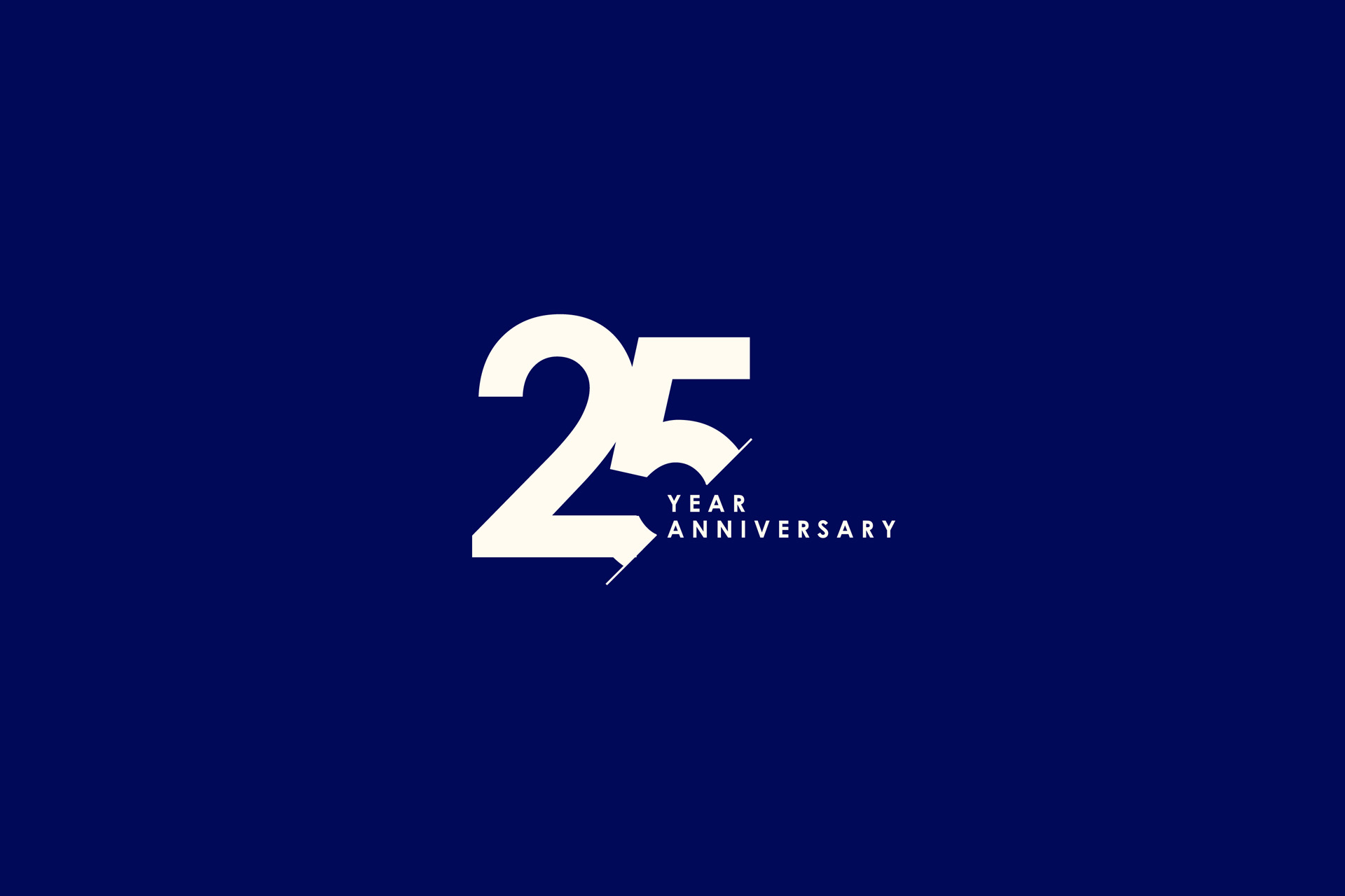 Print Dimensions Celebrating 25 Years of Excellence